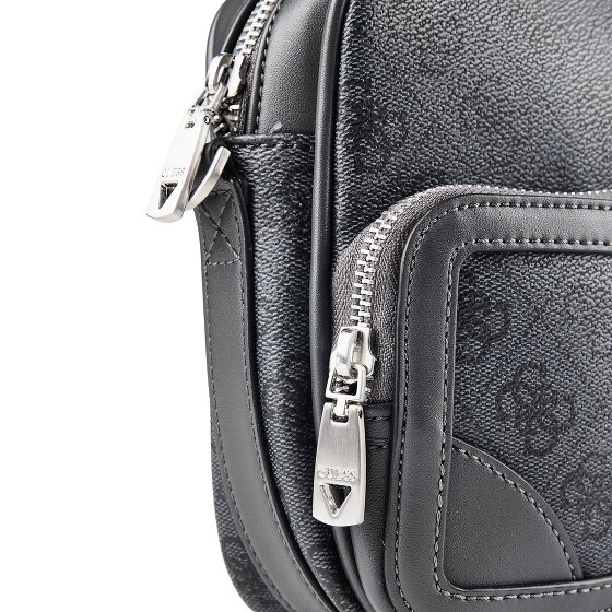 Guess Milano Shoulder bag 23.5 cm