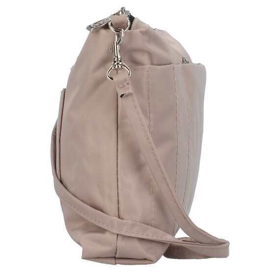 Picard Switchbag shoulder bag 26cm