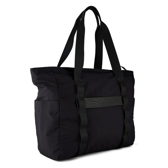 Marc O'Polo Shopper Bag M 41 cm