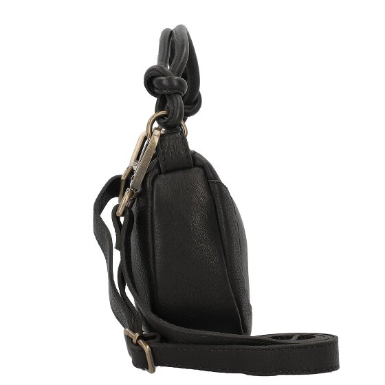 Cowboysbag Fredonia Handbag Leather 20 cm