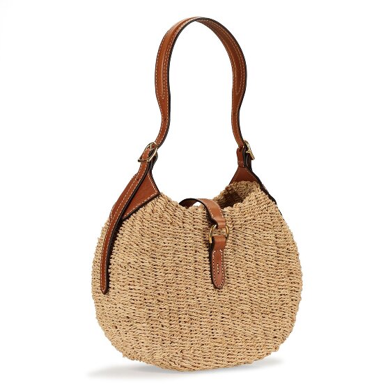 POLO RALPH LAUREN Polo ID Shoulder Bag 24 cm