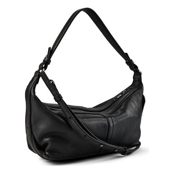 Liebeskind Paris II Shoulder Bag S Genuine Leather 26 cm