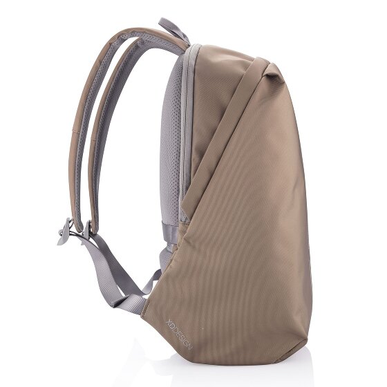 XD Design Bobby Soft RFID 45 cm laptop compartment