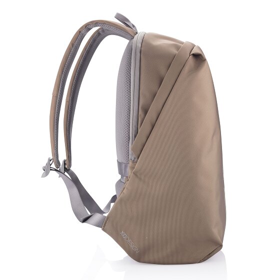 XD Design Bobby Soft RFID 45 cm laptop compartment XD Design Bobby Soft RFID 45 cm laptop compartment