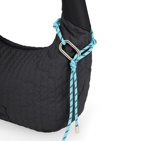 FredsBruder Just Flow Shoulder bag 37 cm