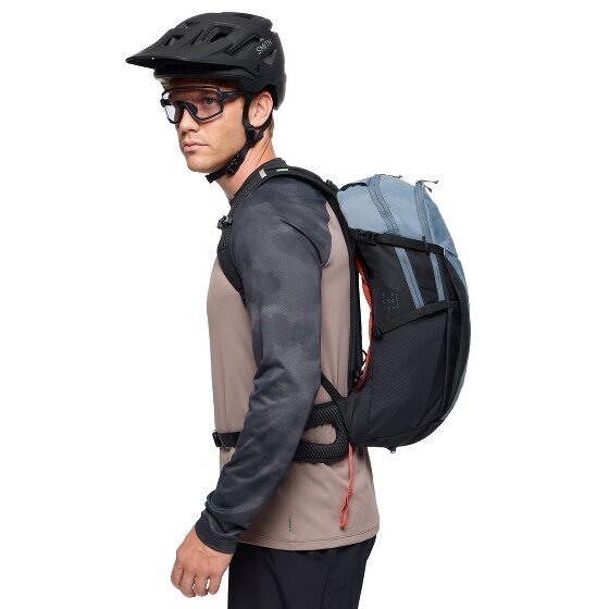 Vaude TrailControl 20 L Hiking backpack 52 cm