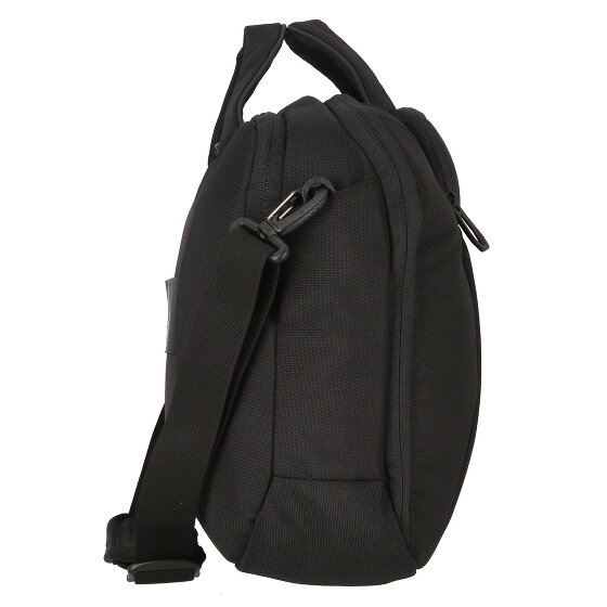 Thule Accent Briefcase 43 cm Laptop compartment
