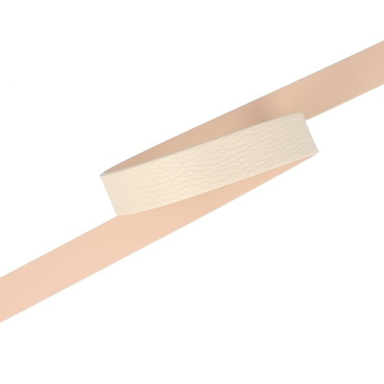 Boss Scarlet Belt Leather