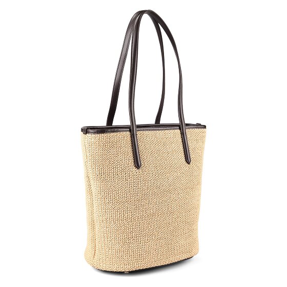 Boss Jala Shopper Bag 29 cm
