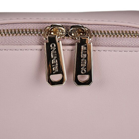 Valentino Camilla Mir Handbag 19 cm