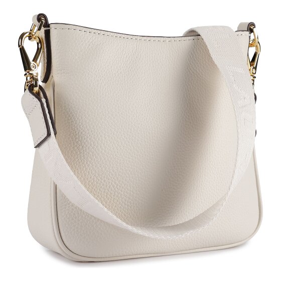 Lauren Ralph Lauren Cameryn Mini Bag Shoulder Bag Leather 17 cm