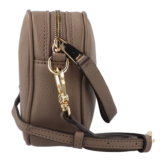 abro Dalia Shoulder bag Genuine Leather 23 cm