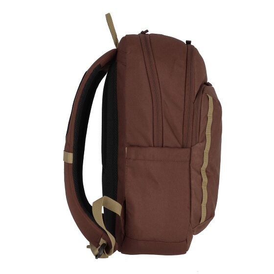 Jack Wolfskin Hasensprung Daypack 43 cm Laptop compartment