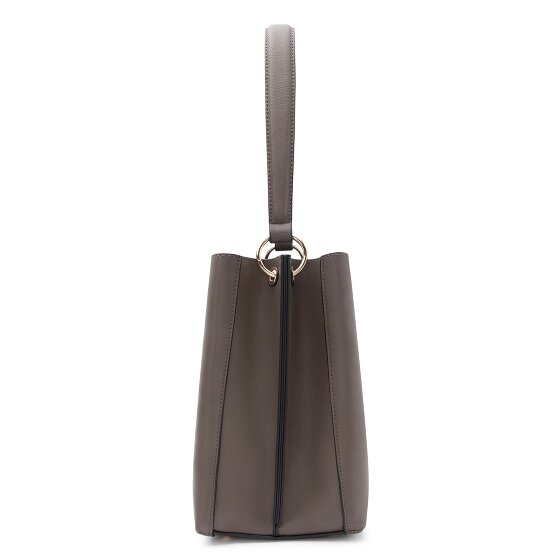 L.Credi Filippa handbag 29 cm
