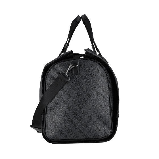 Guess Ibiza Weekender travel bag 55 cm