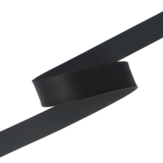 Boss Ther Belt Leather