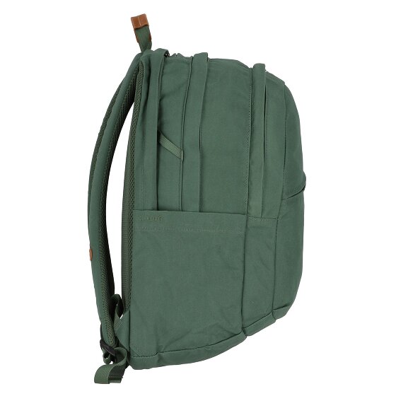 Fjällräven Räven 28 Daypack 47 cm Laptop compartment