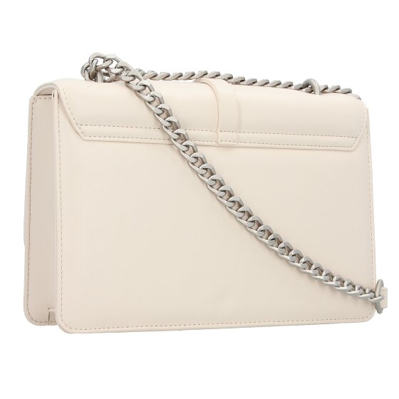 Replay Shoulder bag 25 cm Replay Shoulder bag 25 cm