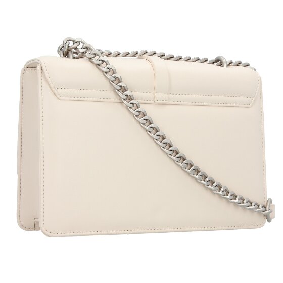 Replay Shoulder bag 25 cm