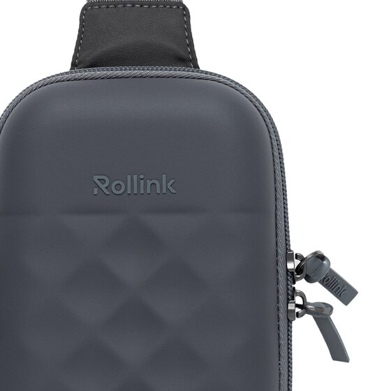 Rollink Sling bag shoulder bag 21 cm