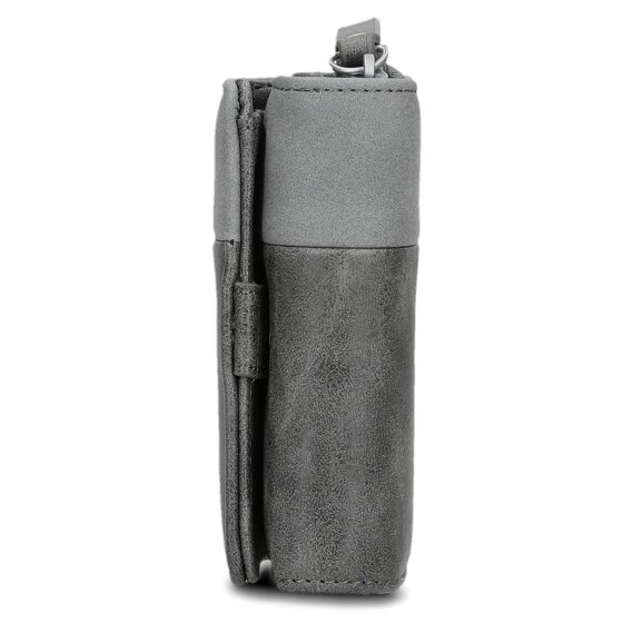 Zwei Eva Wallet 9 cm