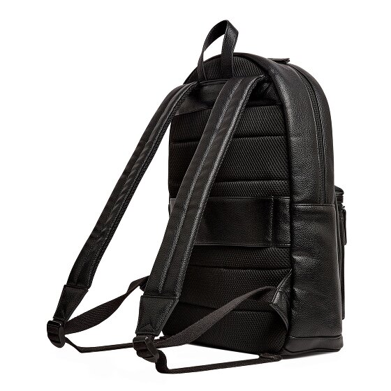 Ted Baker Keviin Daypack 45 cm Laptop compartment