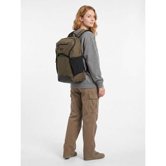 Oakley Enduro 20 L Daypack 43 cm Laptop compartment