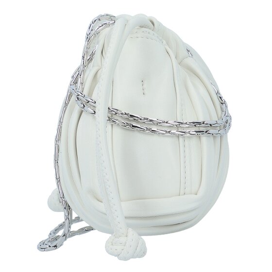Calvin Klein Drawstring Shoulder bag 20 cm