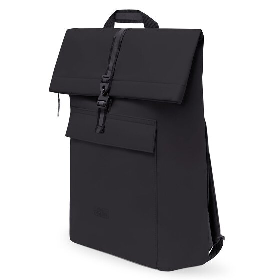 Ucon Acrobatics Aloe Daypack M 45 cm Laptop compartment