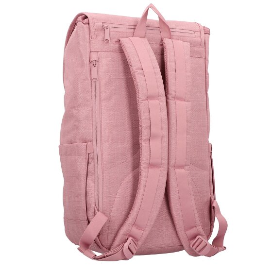 Herschel Little America Daypack 49 cm Laptop compartment