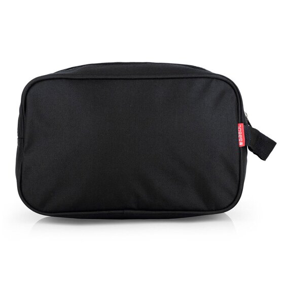 Gabol Week Eco Toilet bag 28 cm