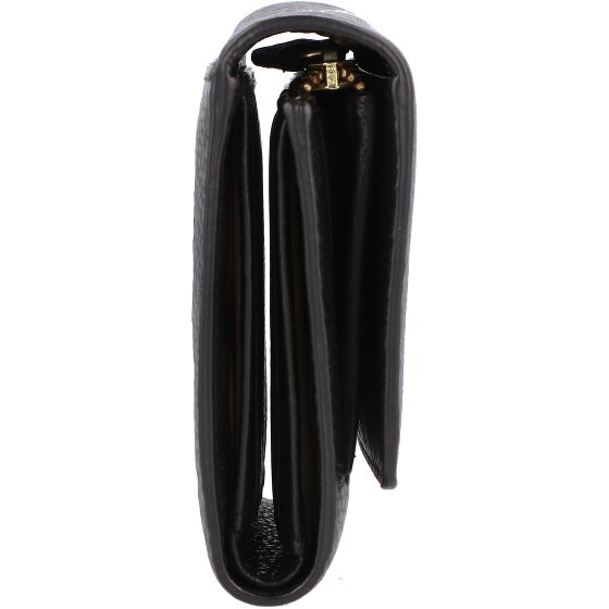 Bric's Marmolada wallet RFID leather 10.5 cm