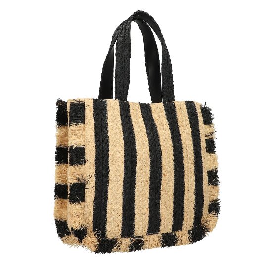 Patrizia Pepe Shopper Bag 36 cm