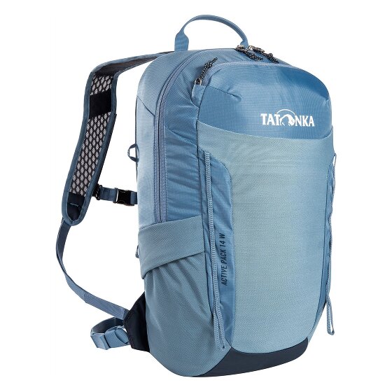 Tatonka Active Pack 14 L Hiking backpack 43 cm