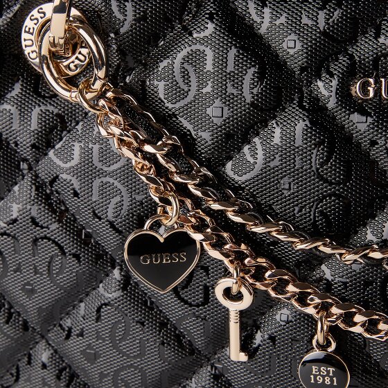 Guess Libby Shopper Bag 36 cm