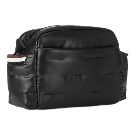 Hedgren Coccon Shoulder bag 27 cm
