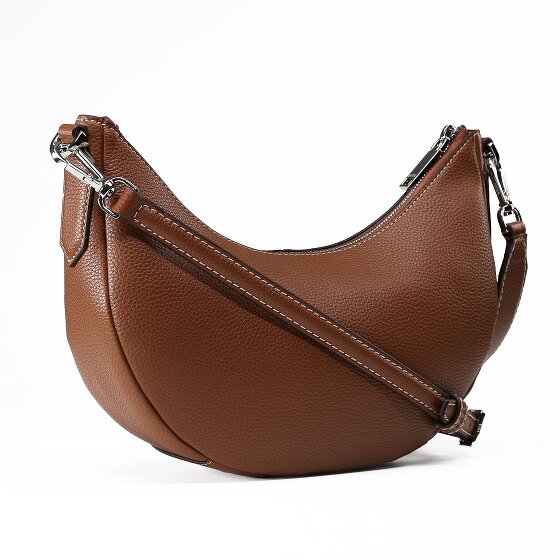 Boss Anett Shoulder bag 27 cm
