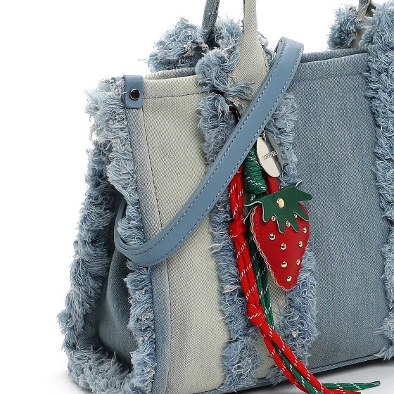 Suri Frey SFY Kally Handbag 34 cm