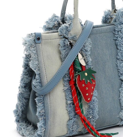 Suri Frey SFY Kally Handbag 34 cm