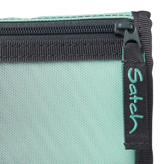 Satch Wallet 13 cm