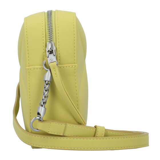 Calvin Klein Re-Lock Shoulder bag 23 cm