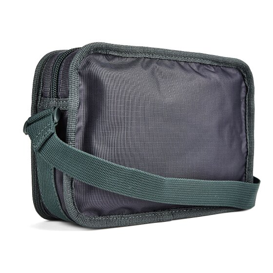 Lacoste Omnisport Shoulder bag 20 cm