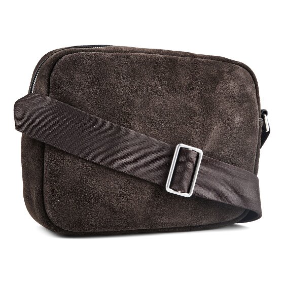Marc O'Polo Shoulder bag Genuine Leather 24 cm