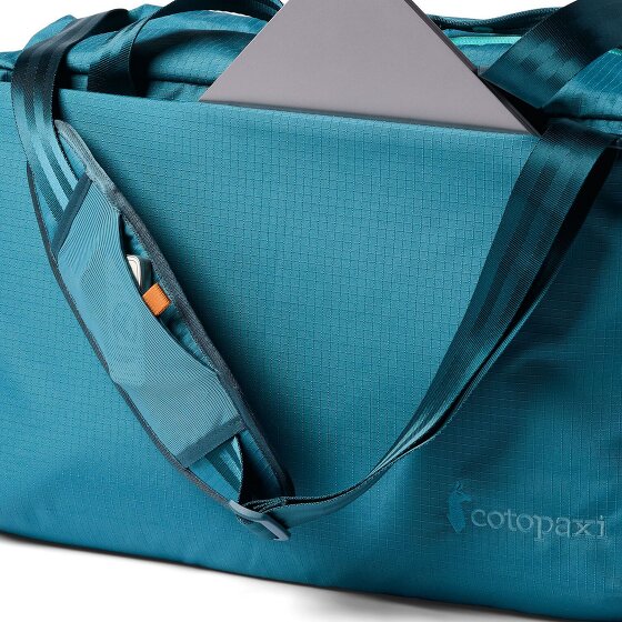 Cotopaxi Viaje 45 L Weekender travel bag 63.5 cm