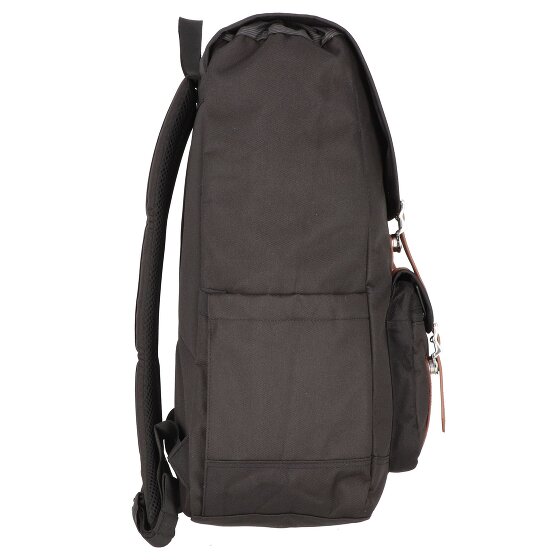 Herschel Little America Daypack 49 cm Laptop compartment