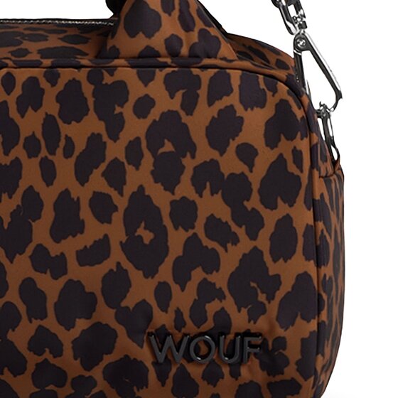 Wouf Studio Handbag 20 cm