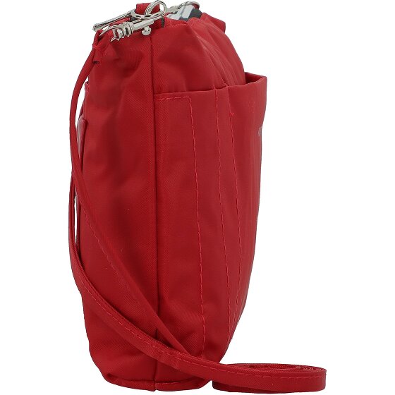 Picard Switchbag shoulder bag 26cm