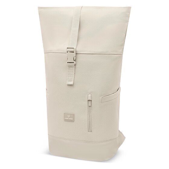 Johnny Urban Luca Daypack S 36 cm Laptop compartment