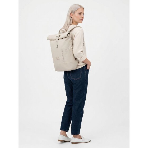 Johnny Urban Luca Daypack S 36 cm Laptop compartment