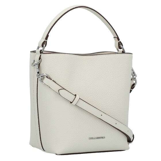 Karl Lagerfeld Ikon Handbag 19 cm